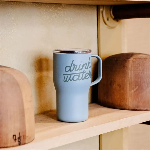 Created Co. 16oz Roam Mug