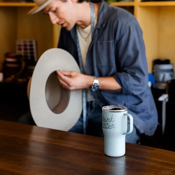 Created Co. 16oz Roam Mug