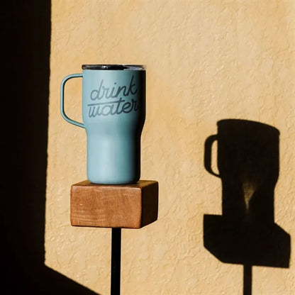 Created Co. 16oz Roam Mug