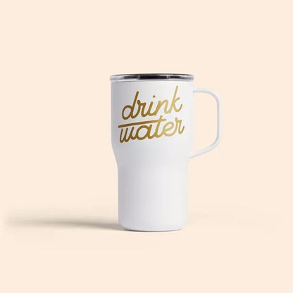 Created Co. 16oz Roam Mug