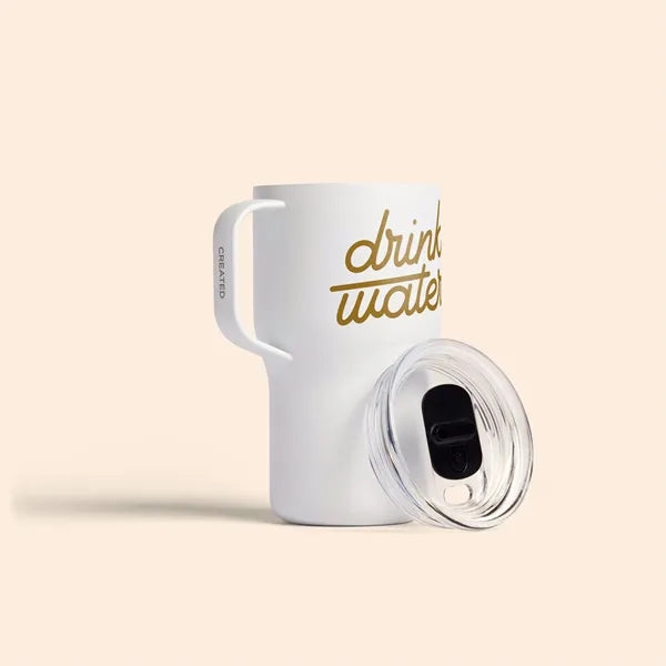 Created Co. 16oz Roam Mug