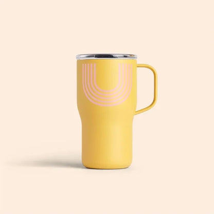 Created Co. 16oz Roam Mug
