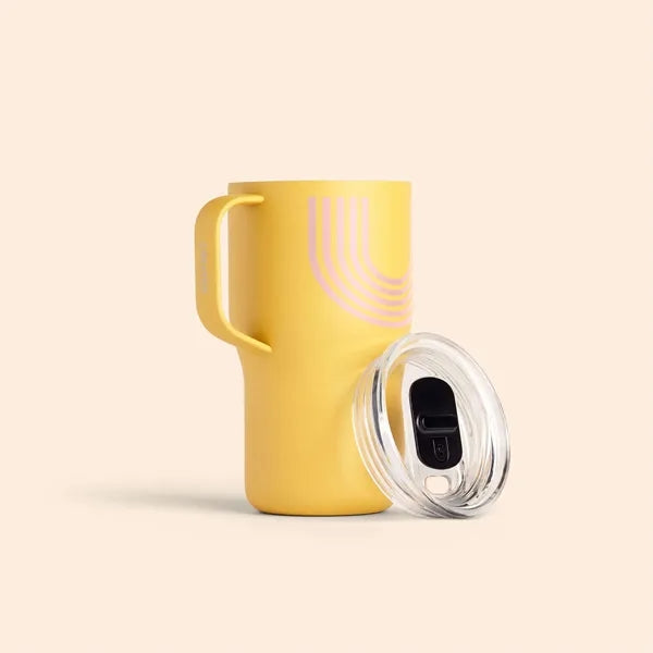 Created Co. 16oz Roam Mug