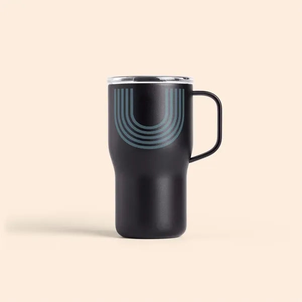 Created Co. 16oz Roam Mug