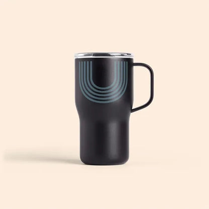 Created Co. 16oz Roam Mug