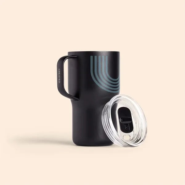 Created Co. 16oz Roam Mug