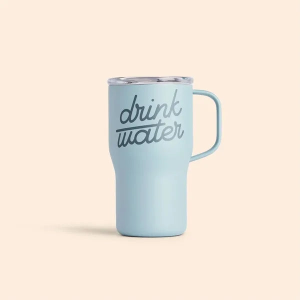 Created Co. 16oz Roam Mug