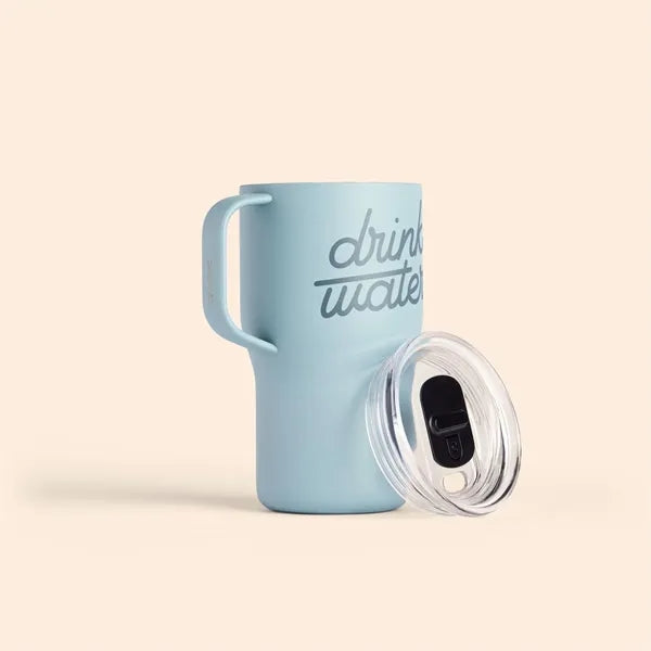 Created Co. 16oz Roam Mug
