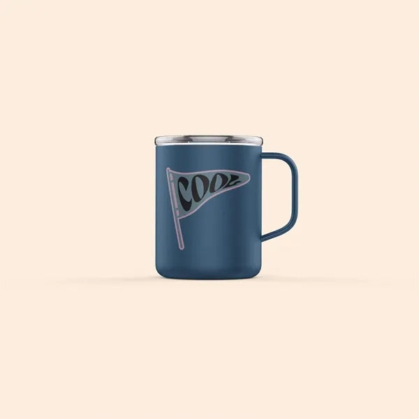 Created Co. 12oz Roam Mug