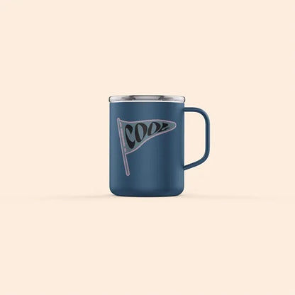 Created Co. 12oz Roam Mug