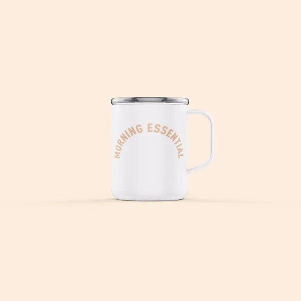 Created Co. 12oz Roam Mug