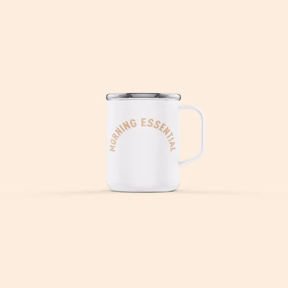 Created Co. 12oz Roam Mug