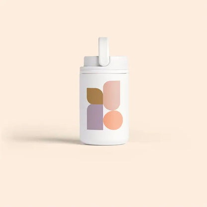 Created Co. 8oz Nomad Tumbler