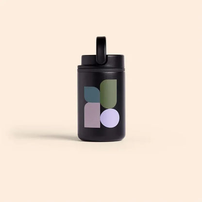 Created Co. 8oz Nomad Tumbler