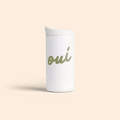 Created Co. 12oz Nomad Tumbler