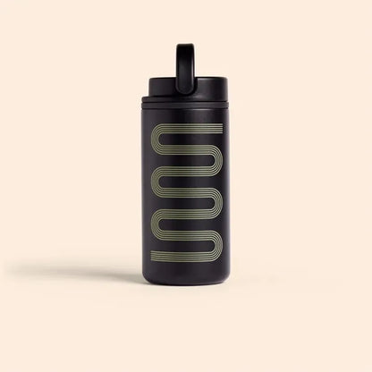 Created Co. 12oz Nomad Tumbler