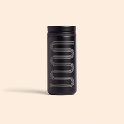 Created Co. 12oz Nomad Tumbler