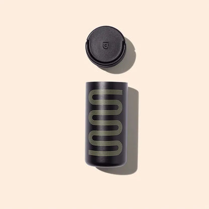 Created Co. 12oz Nomad Tumbler
