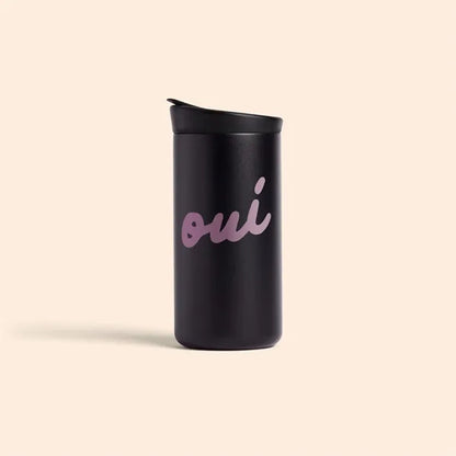 Created Co. 12oz Nomad Tumbler