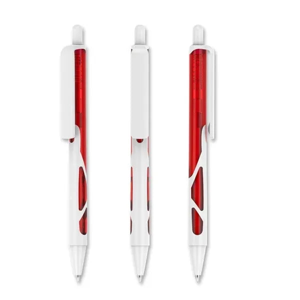 Promotional Click Pen
