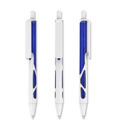 Promotional Click Pen