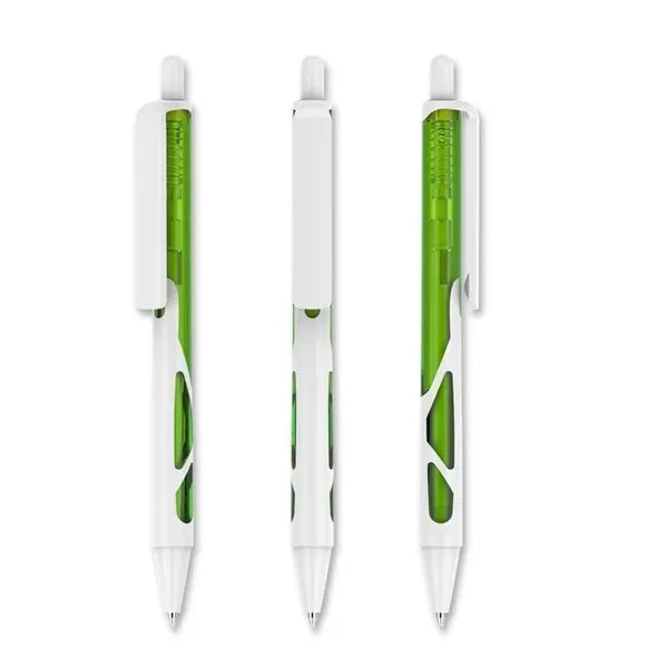 Promotional Click Pen