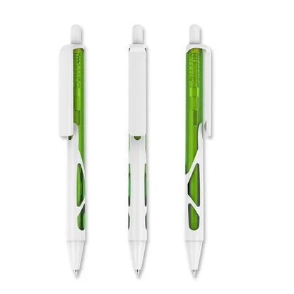 Promotional Click Pen