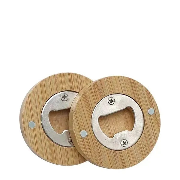 Magnet Bottle Opener