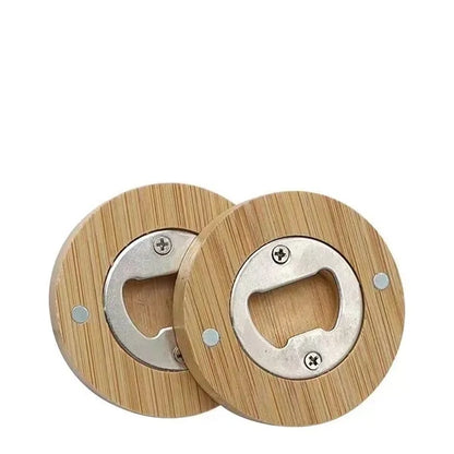 Magnet Bottle Opener