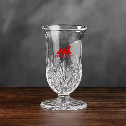 Brinkley Whiskey Taster - Imprinted