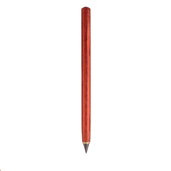 Eternal Wooden Pencil