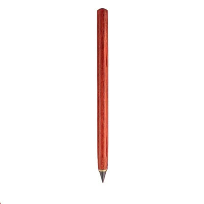 Eternal Wooden Pencil
