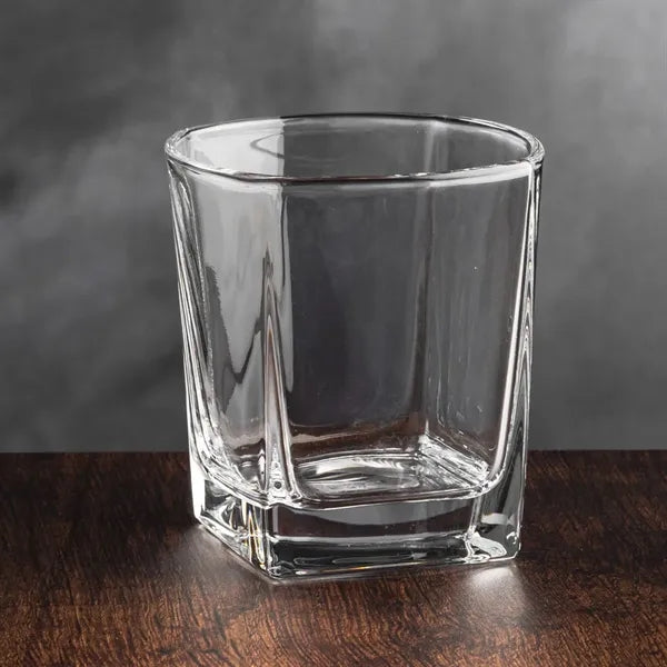 Arcadia Whiskey Taster - Imprinted