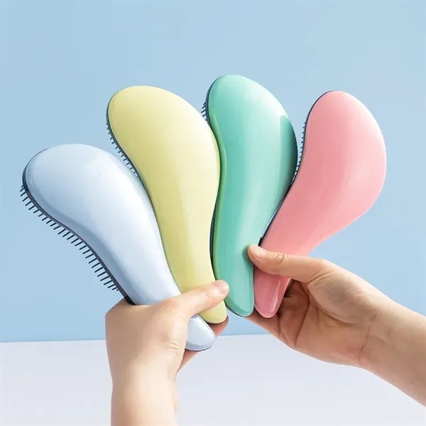 Detangling Comb