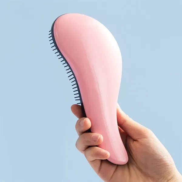 Detangling Comb