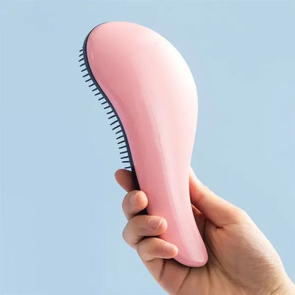 Detangling Comb