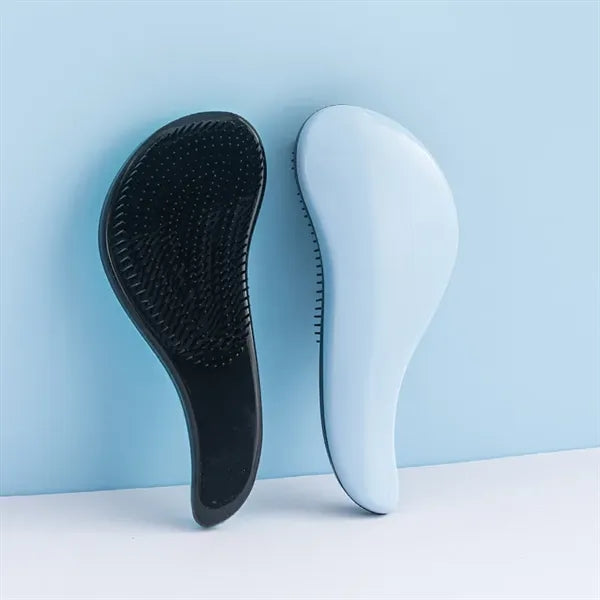 Detangling Comb