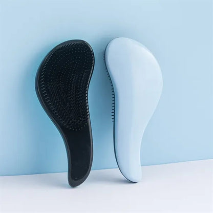 Detangling Comb