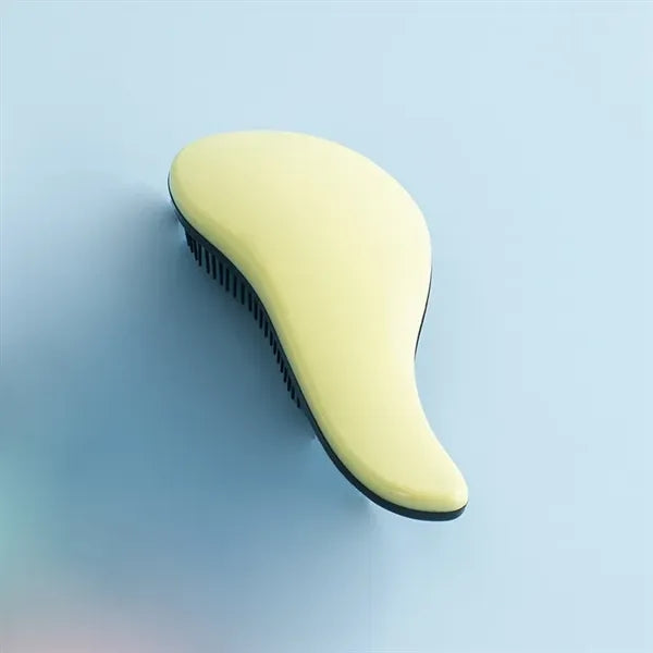 Detangling Comb