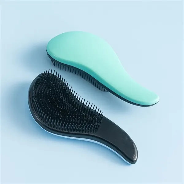 Detangling Comb