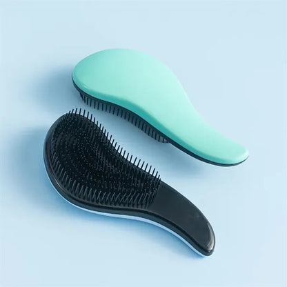 Detangling Comb