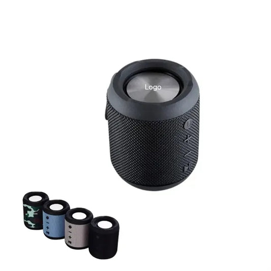Speakers Bluetooth