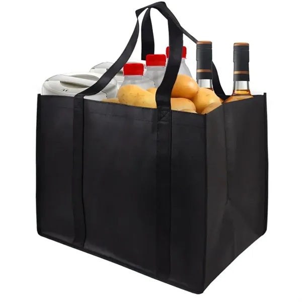 Non-woven Shopping Bag