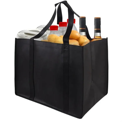 Non-woven Shopping Bag