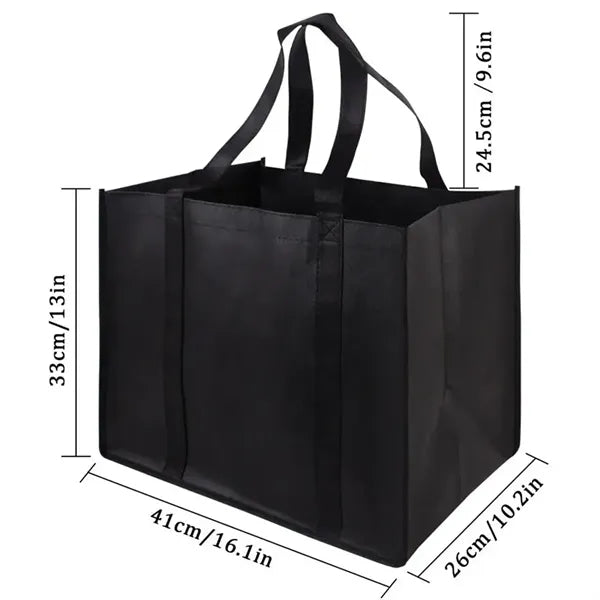 Non-woven Shopping Bag