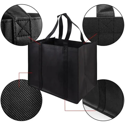 Non-woven Shopping Bag