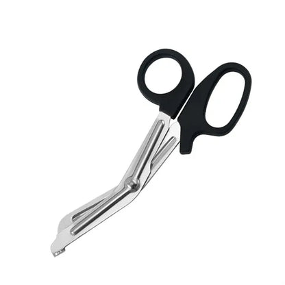 First Aid Medical Scissors