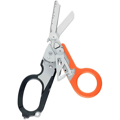 Trauma Shears Emergency Scissors