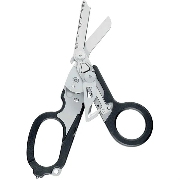 Trauma Shears Emergency Scissors