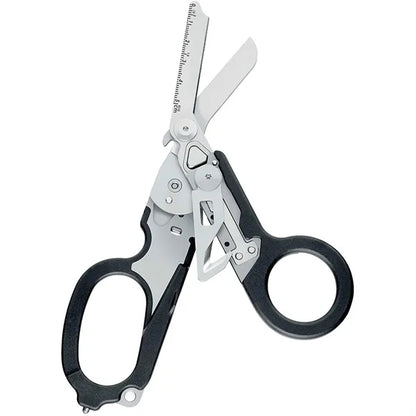 Trauma Shears Emergency Scissors